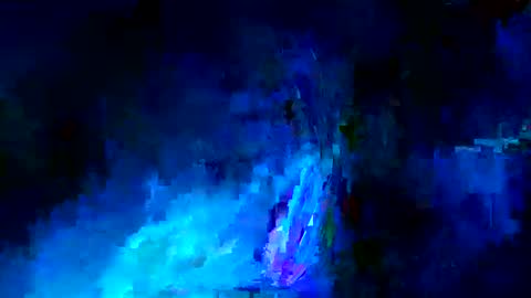 youmoredream online show from October 22, 3:43 am