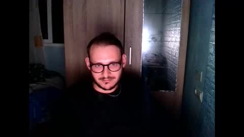 A... online show from February 13, 12:39 am