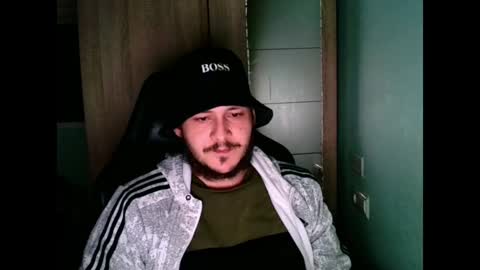 A... online show from December 19, 1:39 am