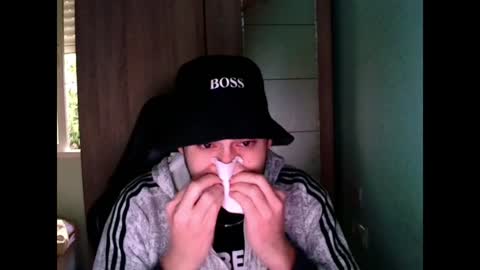 A... online show from December 29, 1:28 pm