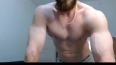 Snapshot of your420_cam chatting on October 10, 4:12 pm your420_cam online show from October 10, 4:12 pm