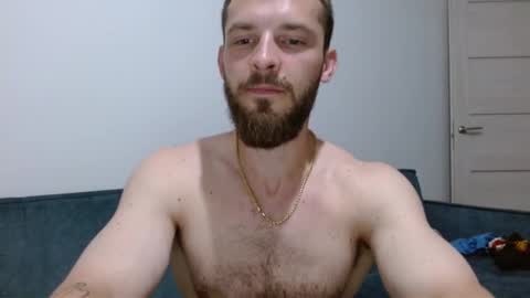 Snapshot of your420_cam chatting on September 14, 8:22 pm your420_cam online show from September 14, 8:22 pm