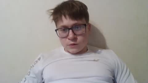 Max online show from February 16, 11:19 am