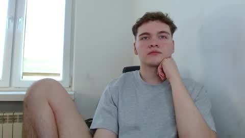 your_bunny123 online show from December 17, 10:55 am