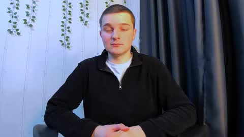 your_claddagh online show from February 13, 6:57 pm