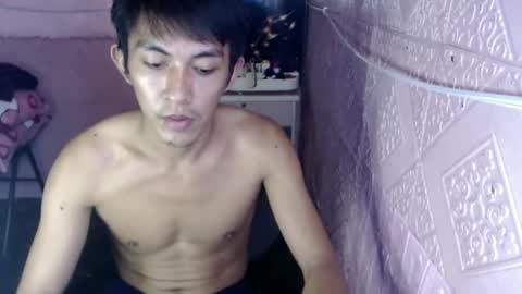 your_guy111 online show from March 20, 2:04 am