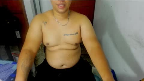 David online show from January 6, 7:40 pm