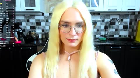 Jane online show from February 11, 11:32 pm