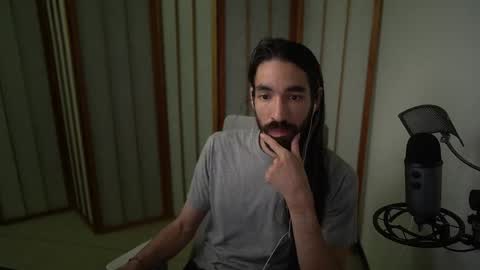 Siebel. online show from January 17, 12:46 am