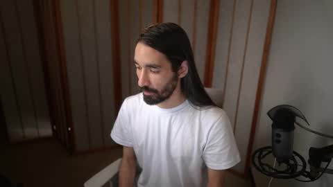 Siebel. online show from February 9, 10:47 pm