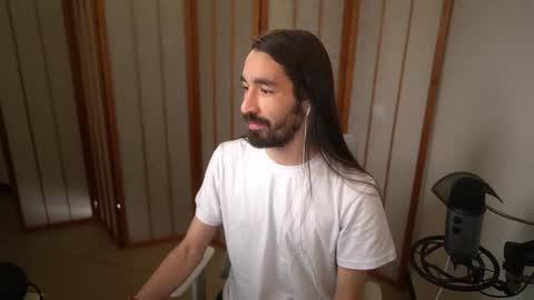 Siebel. online show from February 8, 8:13 pm