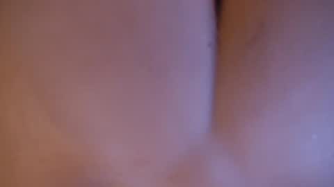 Snapshot of your_king_of_hearts chatting on September 25, 12:26 pm Sophiestar online show from September 25, 12:26 pm