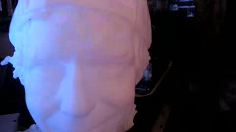 Sophiestar online show from March 20, 10:30 am