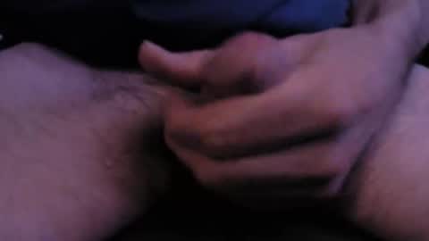 Sophiestar online show from February 27, 7:42 am