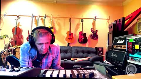 Sophiestar online show from January 12, 7:56 am