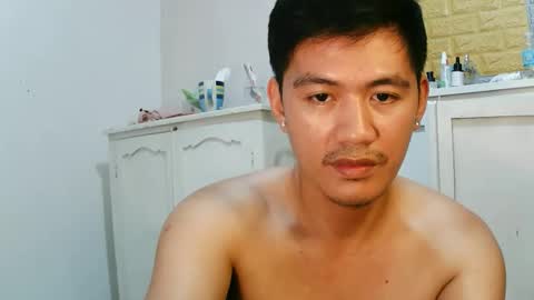 your_love_miaka online show from April 11, 5:05 pm