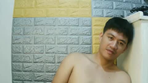 your_love_miaka online show from December 3, 6:41 am