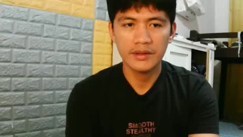 your_love_miaka online show from February 19, 11:23 pm