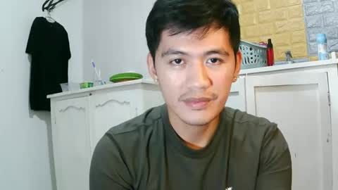 your_love_miaka online show from April 21, 9:32 pm