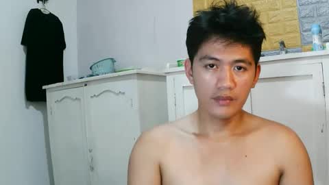 your_love_miaka online show from April 23, 12:15 am