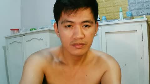 your_love_miaka online show from April 16, 1:05 am