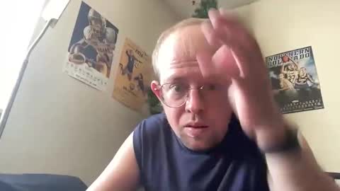 your_naked_friend online show from April 24, 4:20 pm