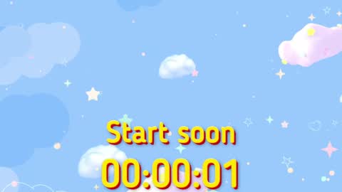 Snapshot of your_shy_guy chatting on March 3, 1:48 pm your_shy_guy online show from March 3, 1:48 pm