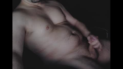  Your Wish online show from December 14, 12:45 pm