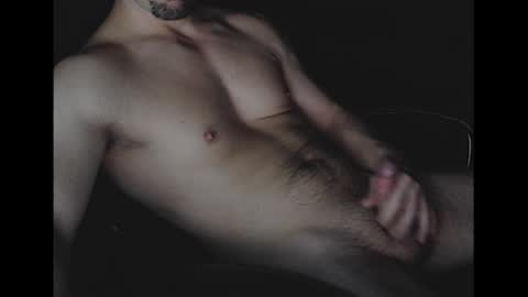 Snapshot of your_wish_ chatting on October 19, 1:58 pm Your Wish online show from October 19, 1:58 pm