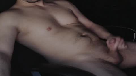  Your Wish online show from April 13, 4:18 pm