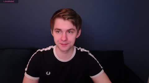 Billy online show from March 13, 1:57 am