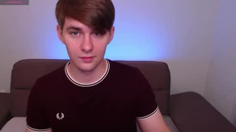 Billy online show from September 13, 12:33 am