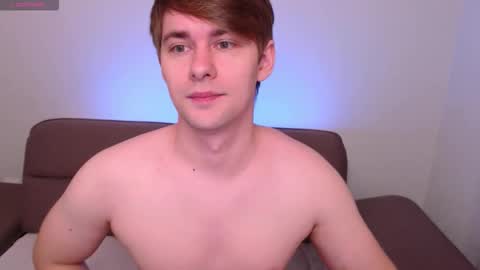 Billy online show from October 17, 5:33 am