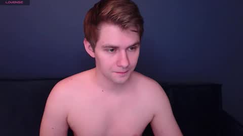 Billy online show from March 2, 5:08 am