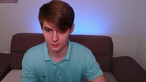 Billy online show from October 4, 2:27 am