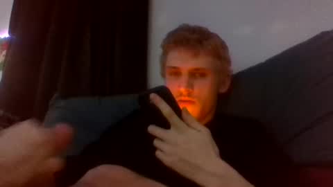 yourbitch1762 online show from February 16, 4:20 am