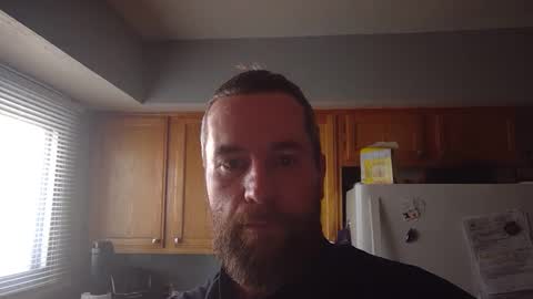 yourboitoy69s online show from February 21, 2:48 pm