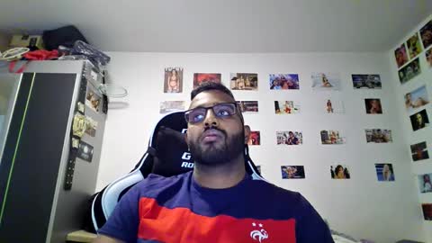 yourchrisjizz online show from February 11, 1:27 pm