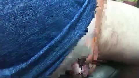 yourdaddy5101 online show from October 26, 5:20 am