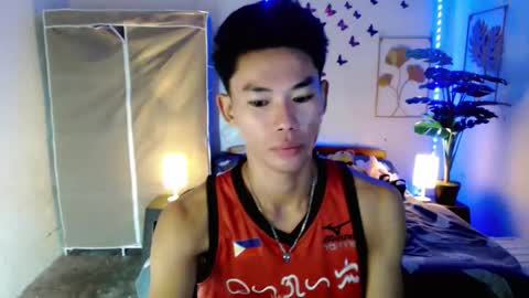 Rence online show from March 10, 3:01 am