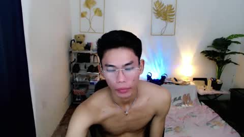 Rence online show from October 28, 5:54 am