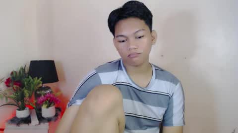 HEN online show from January 13, 11:20 pm