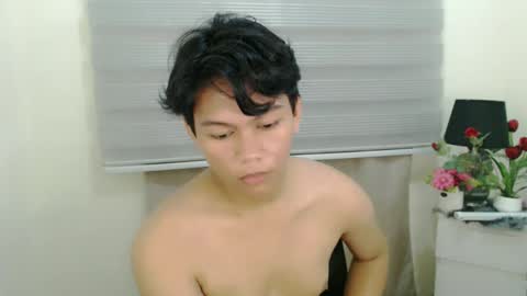 HEN online show from December 20, 11:23 pm