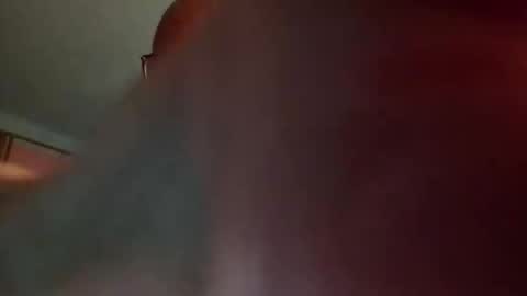 yourfans31gt1 online show from February 23, 10:11 pm