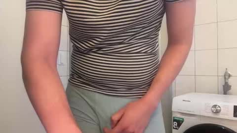 yourgerman online show from September 22, 5:23 pm