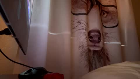 yourgirlsfavstream online show from September 14, 11:07 pm