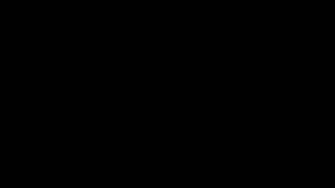 yourgirlsfavstream online show from November 7, 5:33 am