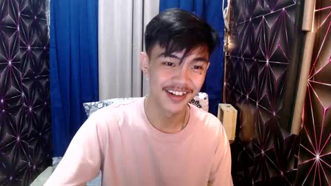 Josh online show from December 19, 6:34 am