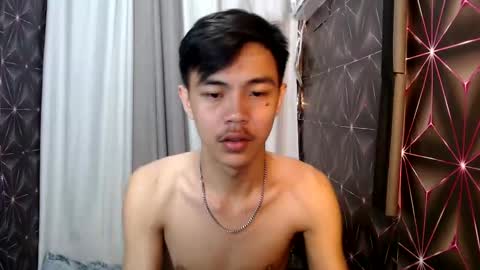 Josh online show from February 5, 3:13 am