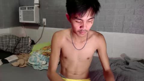 Josh online show from April 16, 8:36 am